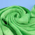 赫思迪格 清洁抹布百洁布 装修工作毛巾清洁抹布30×60cm 紫色（50条）JG-850