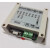 串口继电器RS232串口IO卡光电开关量输入输出卡MES信号灯ERP指示 三色灯控制套件(USB转串口线)