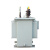 天旭油浸式变压器S11-M-1000KVA-10/0.4(全铜绕组)三相配电10KV电力变压器可定制 1台