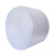 气泡膜双层加厚气泡垫气泡卷包装泡沫打包膜50cm泡泡纸气泡膜批发 双层6C宽60cm长约95米重约6.2斤
