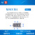 MAIXBitAI人工智能K210开发板M12镜头Sipeed深度学习 16G SD卡
