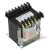 JBK3-160VA机床控制变压器220 380变220V110V24V6.3V隔离 JBK3-63VA 非标电压可定制