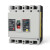 塑壳式漏电保护断路器 CDM1L-100L/4300A 3300 100A 80A 4p 100A