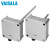 维萨拉（VAISALA）HMD62 带显示管温湿度变送器传感器（电流输出）