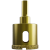 精工虎 钎焊瓷砖开孔器；20mm