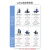 适配定制lora无线传输收发电台RS485/232串口通讯信号数据采集模 LORA-MODBUS-4DR【继电器4路输