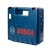 博世GSB180-Li 充电式冲击钻手电钻 锂电18V 专业级充电式冲击钻 （双电版）