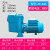 AQUA爱克游泳池循环水泵泳池设备沙缸过滤器抽水大流量吸污水泵 AT400/4PH/380V(60m/h)
