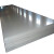永皓营弘 304不锈钢板 不锈钢板 可定制切割加工 2mm 一平方米价 