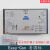 杭州西奥西子奥的斯电梯Easy-conJarless-conDO3000门机变频器 Easy-con 老国标 P1是7孔插件 可技术支
