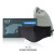 SMVP适用托玛琳3d口罩可清洗防雾霾防尘飞沫竹炭纤维电气石甲醛防