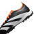 阿迪达斯 （adidas）男鞋2024夏季新款时尚运动鞋耐磨舒适比赛训练耐磨TF钉鞋足球鞋 IG7723 39