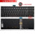 冠泽 适用于 联想 笔记本键盘 内置键盘 更换键盘 F10 带电话键 无背光 全新 ThinkBook 15 G2 ITL