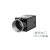 精选好货MV-CE120-10GM/GC工业相机1200万CU120-10GM缺陷定位视觉 MV-CU120-10GM 黑白相机