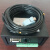 南京圣尚科技干式变压器温度控制器BWDK-S/M/T/P干式变压器温控仪 BWDK-S3208F(RS485+4-20mg)