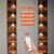 得利来（DOLILO）led充电射灯无线遥控感应灯氛围灯格子柜展示柜玻璃酒柜灯免打孔 金色 单灯格子灯-三色调光