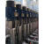 南方泵业恒压变频供水设备无负压增压泵不锈钢多级泵管道二次加压南方水泵 无负压供水设备