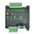 闲遇 国产plc工控板 FX1N-14MR/14MT单板简易可编程 微型plc控制器 FX1N-14MR带壳