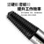卡夫威尔 水管龙头、角阀断丝取出器 2件套 可取4 6分管断丝 RT2655