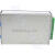 USBCAN2/II+新能源汽车总线分析仪USBCAN盒2路CAN接口卡 OBD线