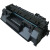 欣彩 硒鼓AR-CE505A 大众版 适用HP CE505A 05A P2035 P2035N P2055 P2055N P2055D 激光打印机