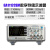 京仕蓝适用于国睿安泰信双通道数字示波器GA1102CAL/1202CAL 100M/200M GA1112CEM(100M/2G采样/2M存储