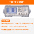 同惠自动变压器测试仪TH2829系列自动手动扫描综合测试仪 TH2832XC