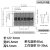 384孔PCR板独立包装384微孔板ABI罗氏qpcrRNA核酸提取 384PCR板1片(透明款)