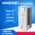 ZUIDID变频器ACS510-01-012A-4/046A/072A/088A/246A/290A ACS510-01-088A-4 45KW