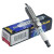 电装（DENSO）针对针双针铱铂金火花塞 适配于 FXE20HE11 日产轩逸1.6 1.8 2.0（09-19款）