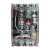 德力西透明外壳DZ20L-250T/4300 160A 200A 250A塑壳式漏电断路器 315A 4p