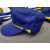 新款户外适用火蓝训练帽备勤帽子火蓝夏季白色夏常鸭舌帽消防备勤 士兵白色 55