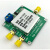 适用于ADL5350-EVALZ 低频至4 GHz 高线性度Y型混频器 ADL5350模块定制定制