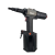 台威全自动气动铆螺母枪M3-M12拉铆枪带反转拉母枪TW-9912 气动螺母枪TW-9912
