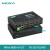 摩莎MOXA NPort 5650-8-DT  8口RS232/422/485 桌面式摩莎串口服务器 NPort 5650I-8-DTL-T
