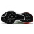 耐克/Nike Invincible 3 男子缓震轻便回弹公路运动休闲跑步鞋 FZ5056-103/青龙/ZoomX气垫 40