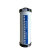 定制适用压缩空气精密过滤器SIZE035060015QPS油水分离器空 015S/A-001