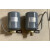 定制海城三鱼水泵配件  全自动自吸泵 压力开关  调压阀 1.1-1.8  内丝开关 1.1-1.8外丝开关