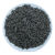 工业活性炭散装废水废气污水处理净水椰壳颗粒柱状蜂窝活性炭方块 木质柱状1.5mm/KG