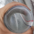 BONJEAN   钢丝软管（内径80mm，厚5mm）（1米价格）