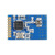 欧华远 E01-ML01S/IPX nRF24L01+ 2.4GHz无线收发模块 IPEX射频天线接口 E01-ML01S/贴片蓝板
