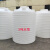 适用于定制适用塑料水塔储水罐加厚5T10T15T20吨储蓄消防水箱pe化 10吨加厚