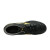 美津浓（MIZUNO）美津浓碎钉防滑耐磨足球鞋MONARCIDA NEO II SELECT AS P1GD2325 P1GD2325-50-黑色/金色 40.5 /260mm