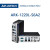 嵌入式工控机研华ARK-1220L-1220F-S6A2 E3940 ADVANTECH S6A ARK-1220L/4G/500G