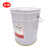 科琳 KLDQ-25 电气设备清洗剂 (马达水) 20L/桶 