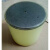 聚氨酯球磨罐行星式球磨机专用南京南大机器可用耐磨好研磨罐PU罐 3L