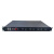 创基互联4K超高清视频光端机4路HDMI+USB2.0+1路双向音频4096*2160P@60Hz 1对