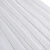 铂特体 白色编织袋子 物流打包搬运袋蛇皮袋塑料建筑垃圾袋亮白中厚 55*97cm/100只