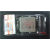 AMD FX-4100 4130 6100 6200 6300 6350 8120 8300AM3+ FX4100