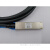 Intel E810-CQDA2 PCIe v4.0 x16双口100G QSFP28光纤网卡 浅绿色 E810-CQDA1